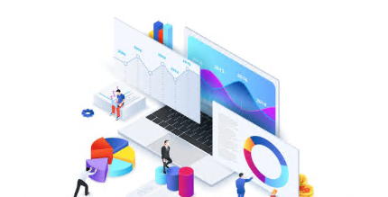 Data Visualization in Python (Mplib, Seaborn, Plotly, Dash)