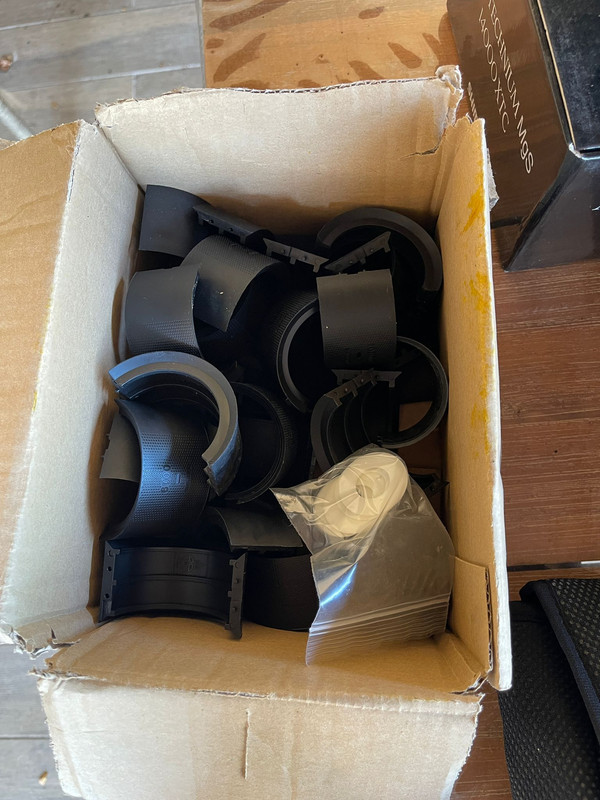 WhatsApp Image 2023-08-24 at 17.54.43 (1)