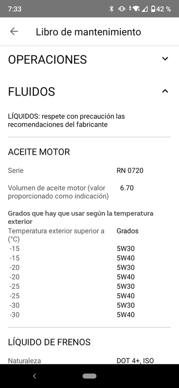 Screenshot_20200821-073303