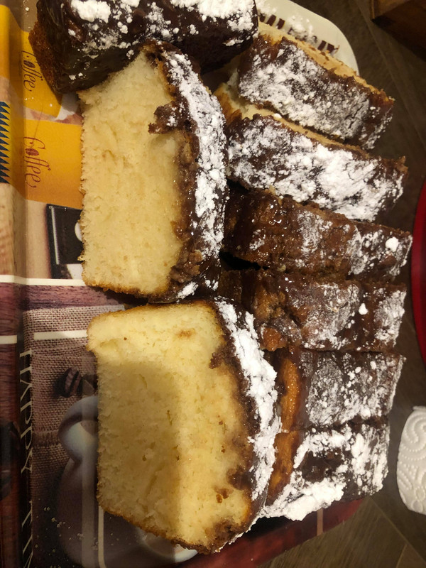 146814008_178849876914519_5724220077761653751_n