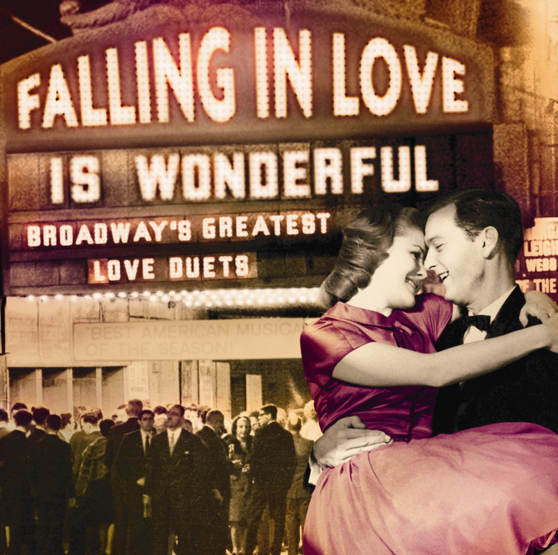 Various_FallingInLoveIsWonderfulBroadw_8