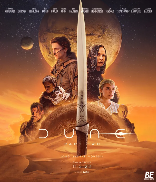dune-part-2-fan-art-poster-by-beenum-editz-v0-5r4cp9ehtkob1