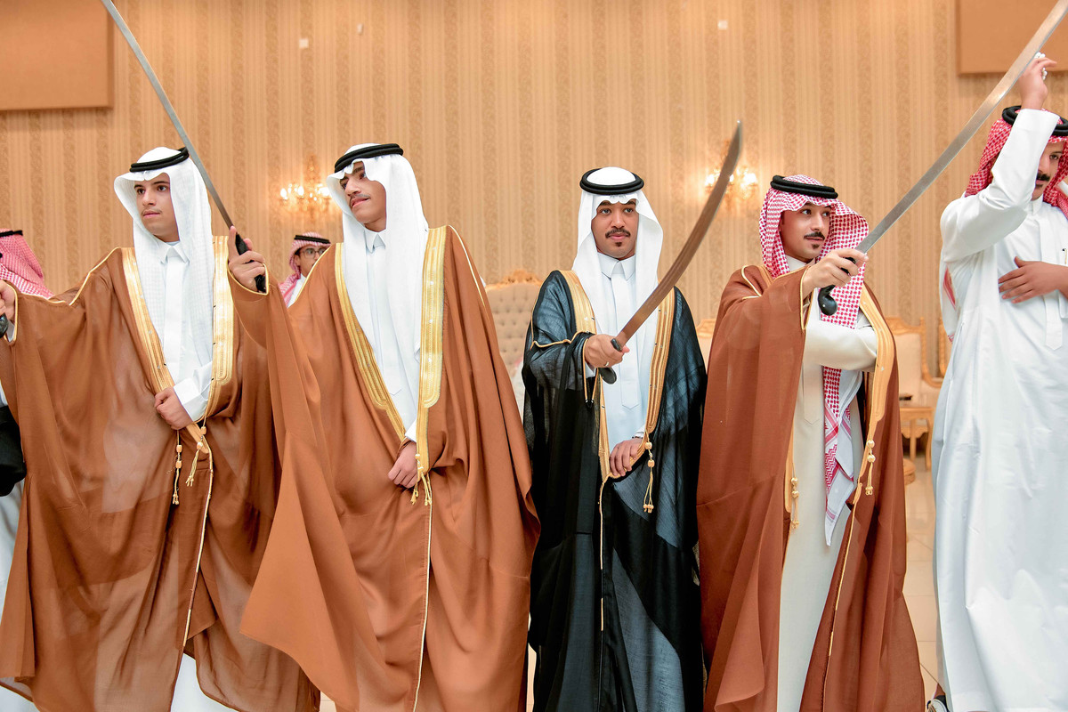 freelancers BN6A3292