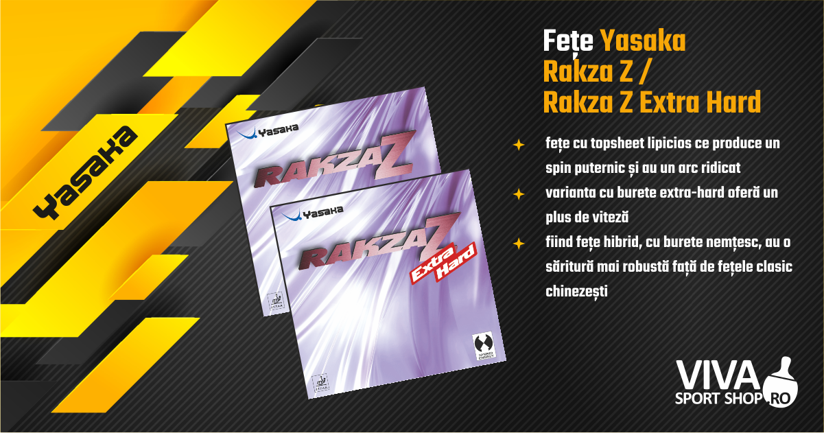 RakzaZ.png