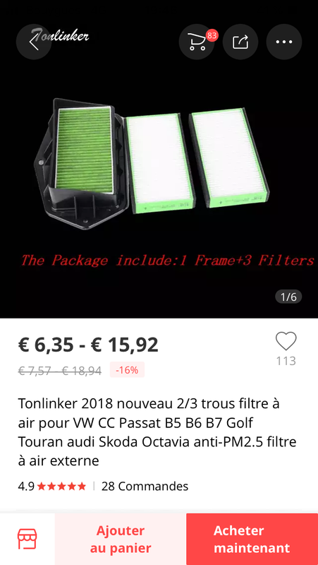 C1CA3EEF-D98C-47B7-91C9-DD6CE6D0911F