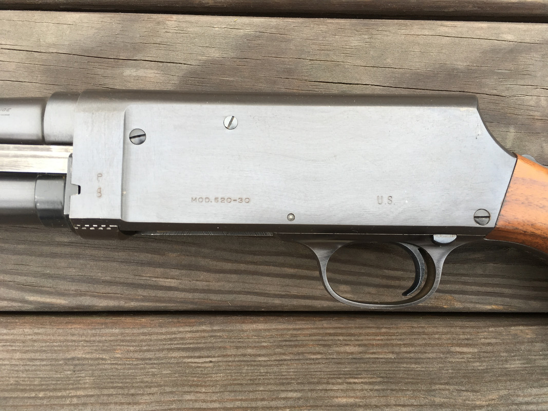 F7C5C8D1-A0C2-41C3-A1DF-83E88A8DC660