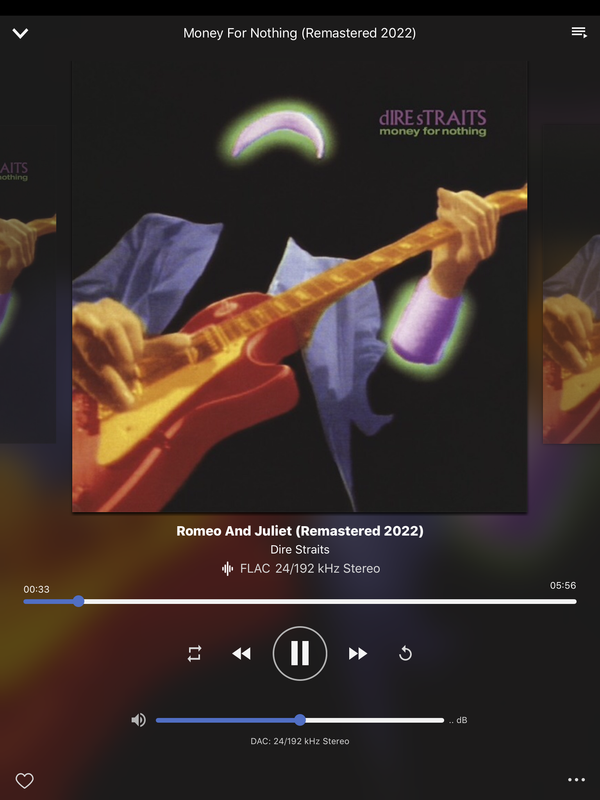 09-CCFB35-6-B16-40-A5-B063-517197-B00-DB