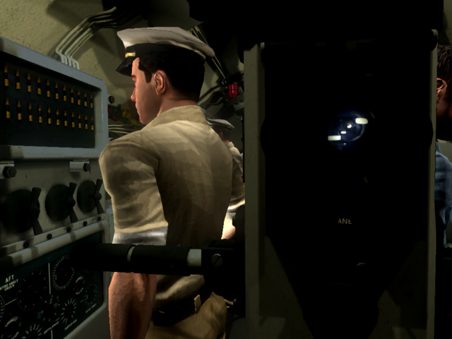 SH4Img@2021-04-26_17.49.35_662