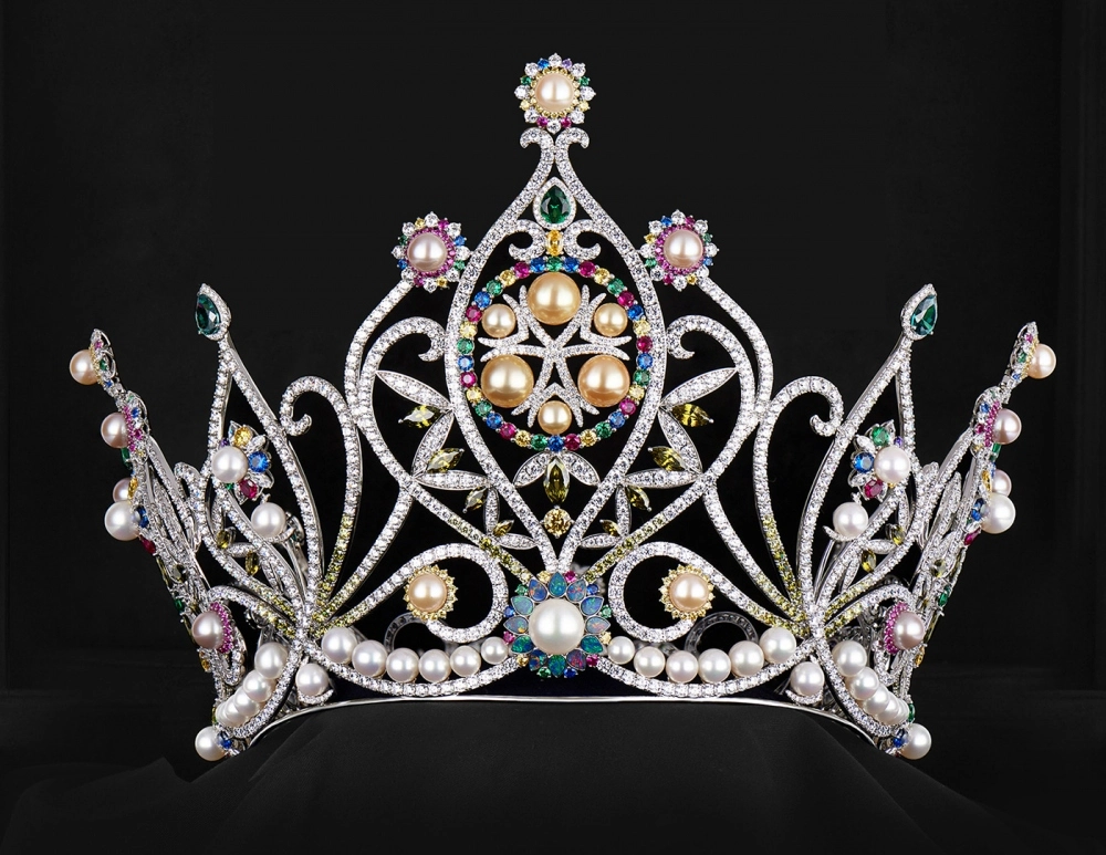 Corona-del-Miss-Earth-2023.png