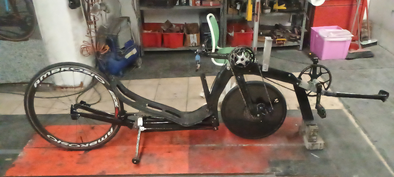 IMG_20241110_145818633 (1)