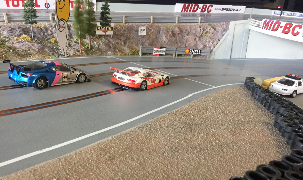 [Image: 80-C7-E7-FA-A659-47-AC-A295-886312662098.jpg]