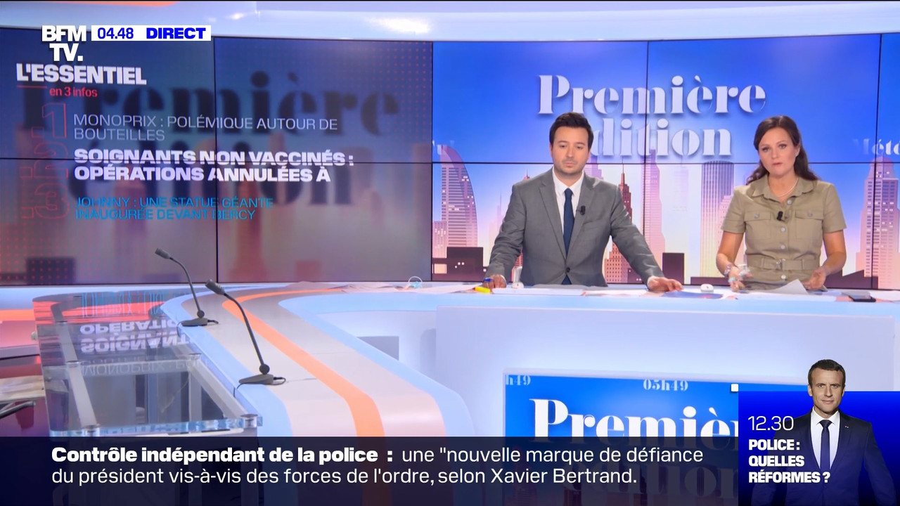 2021-09-14_04_30_BFMTV_Premiere-edition.mp4_snapshot_23.49.327