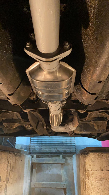 552DF348-55B5-41CF-B8FA-570677B1B5D8