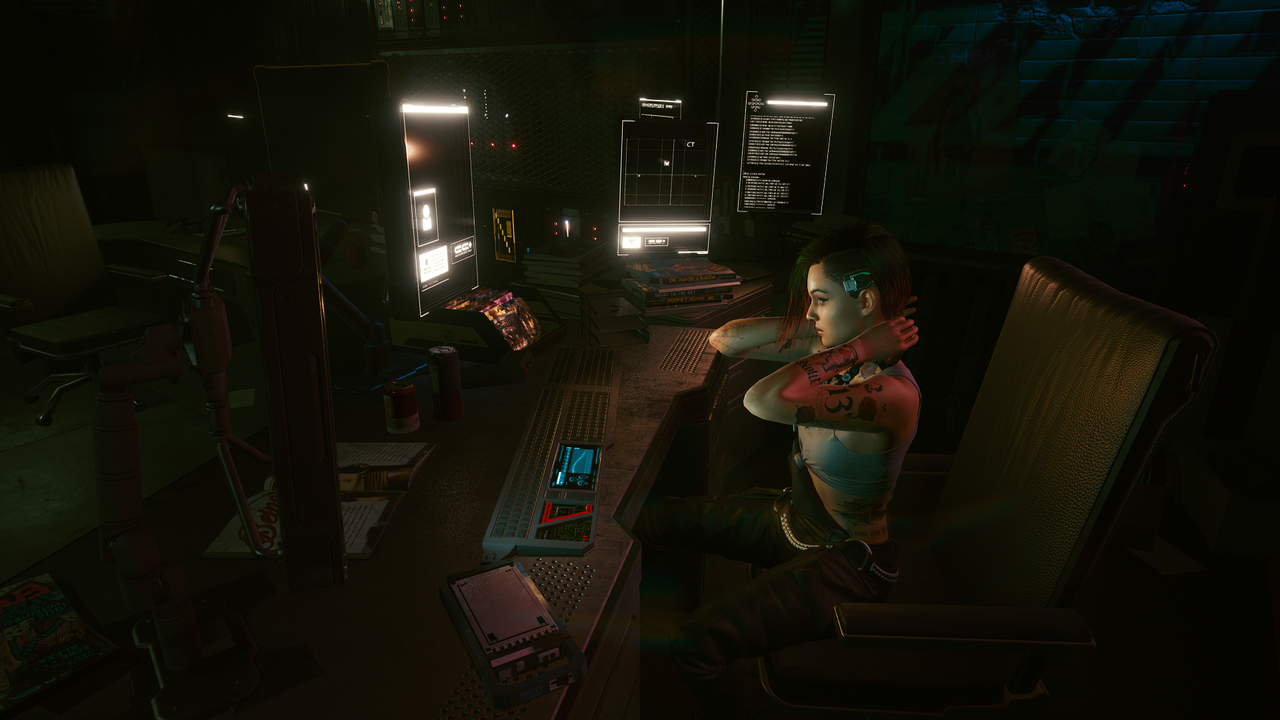 photomode_14122020_192526