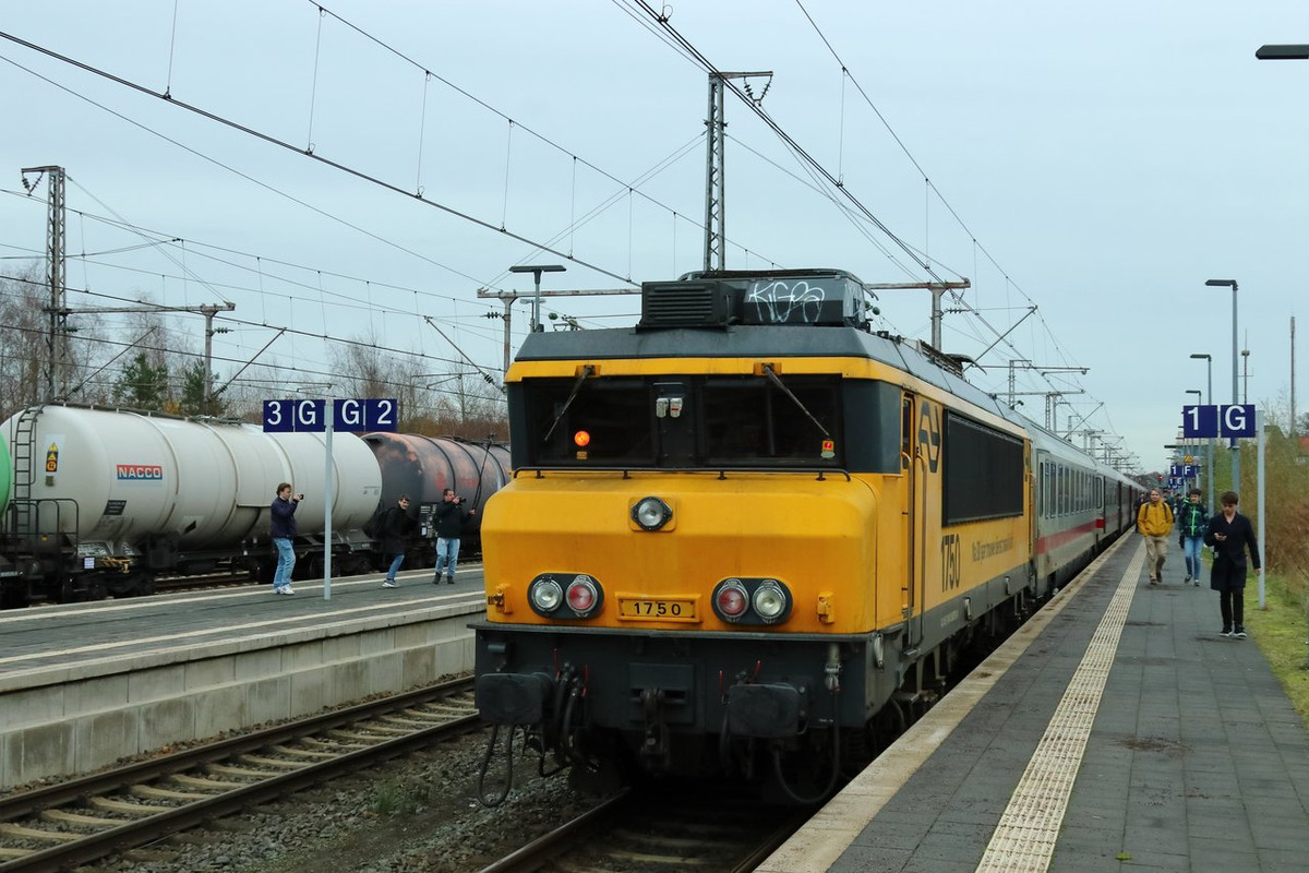 231209 (1206) Bad Bentheim