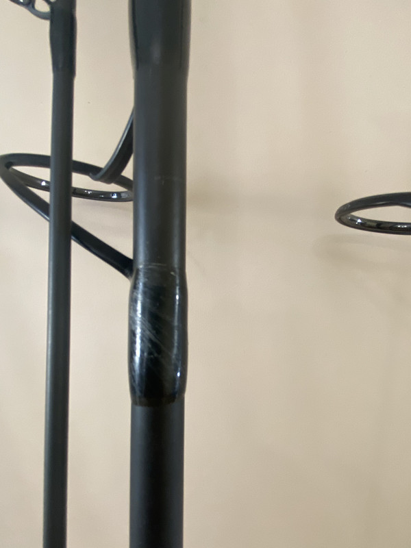 787BE760-91D0-4E84-AC78-0F7CFBCEC40E