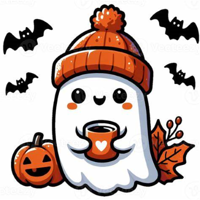 BOO400