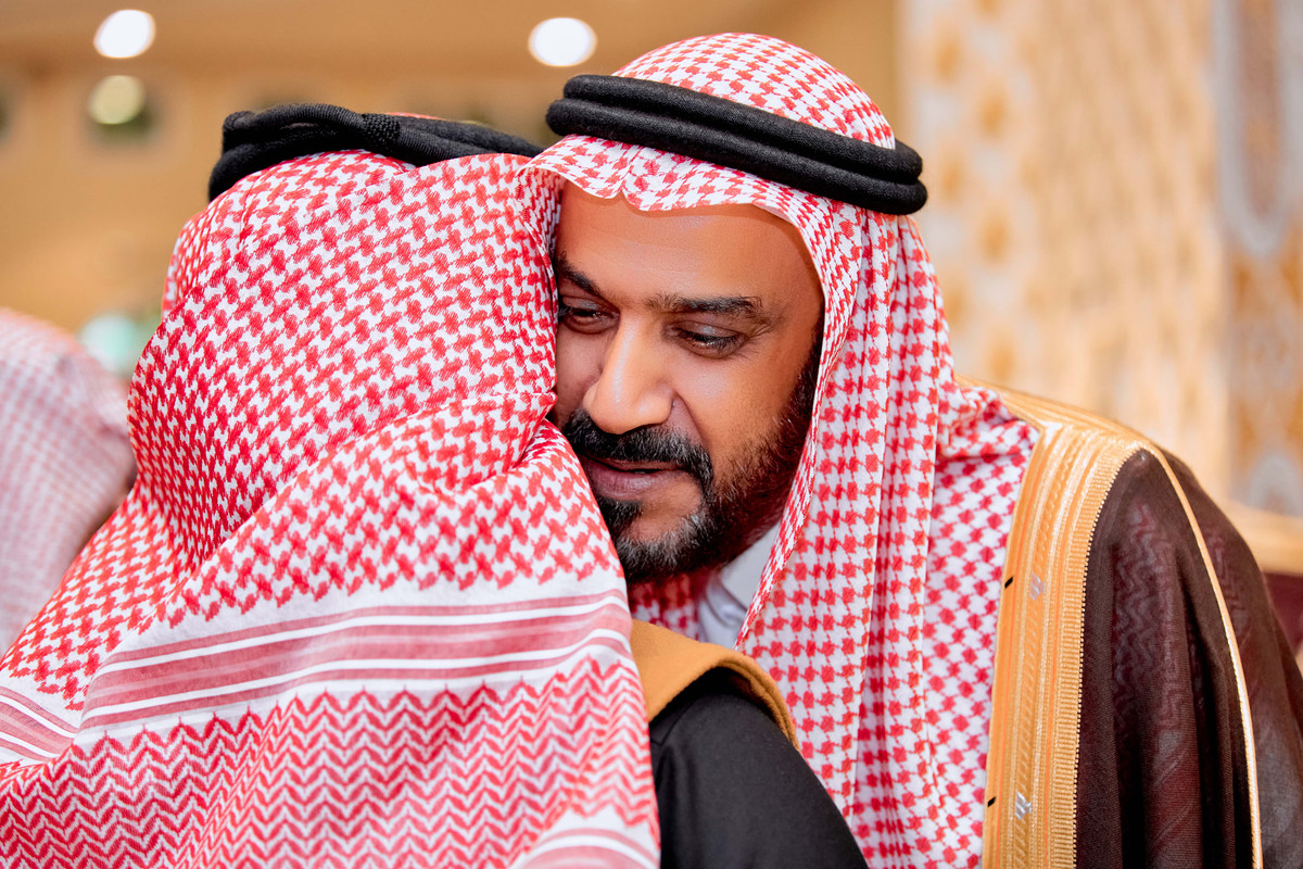 freelancers BN6A5594