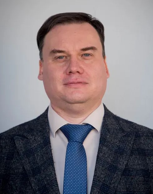 Пихтовников С.В.