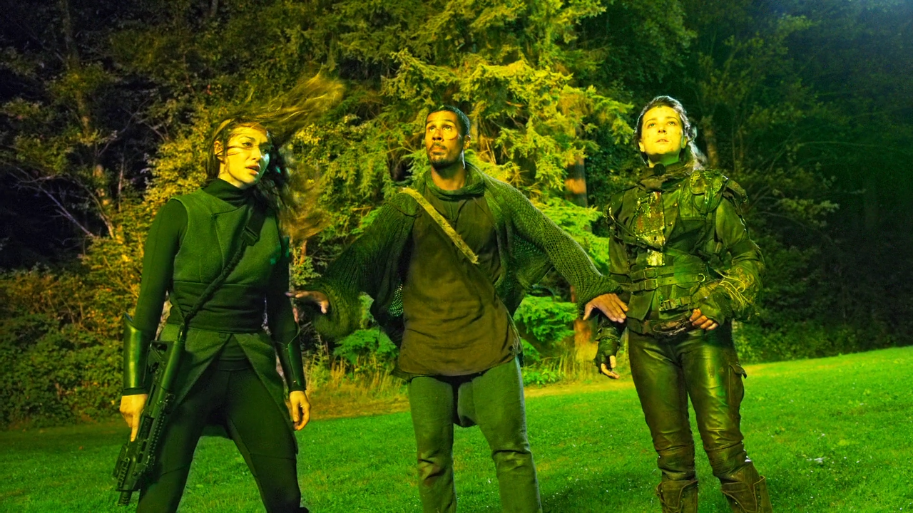 The.100.S07E01.From.The.Ashes.1080p.AMZN.WEB-DL.DD5.1.H.264-CasStudio.mkv_snapshot_32.59_[2020.10.26