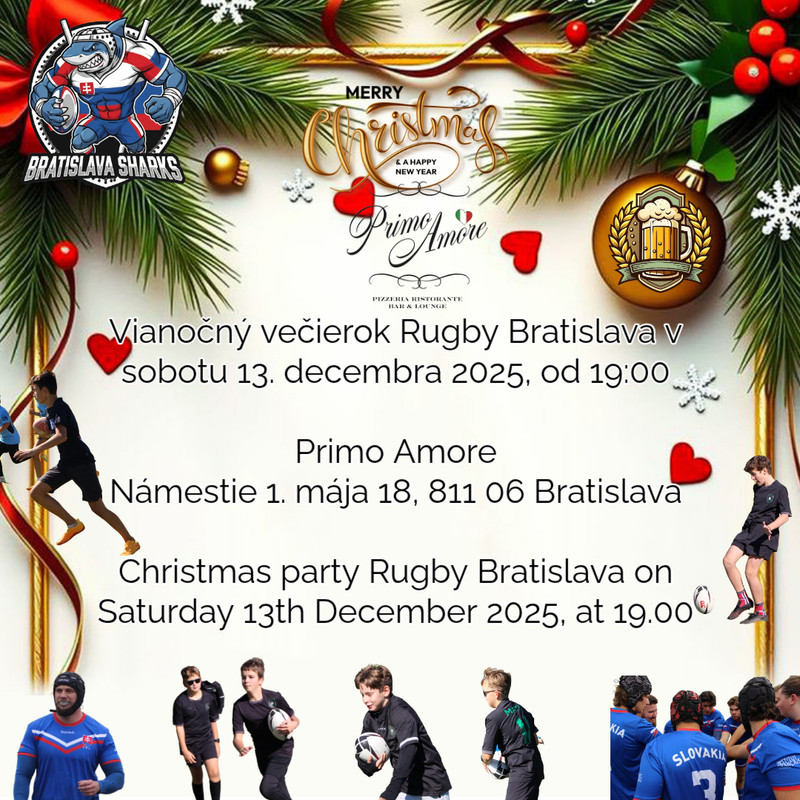 Merry-Christmas-personalized-card-Made-with-Poster-My-Wall