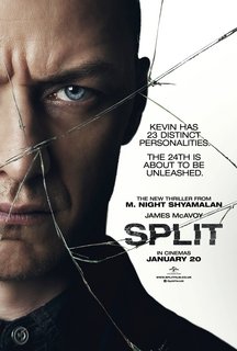 Split (2016).mkv BDRip 576p x264 AC3 iTA-ENG