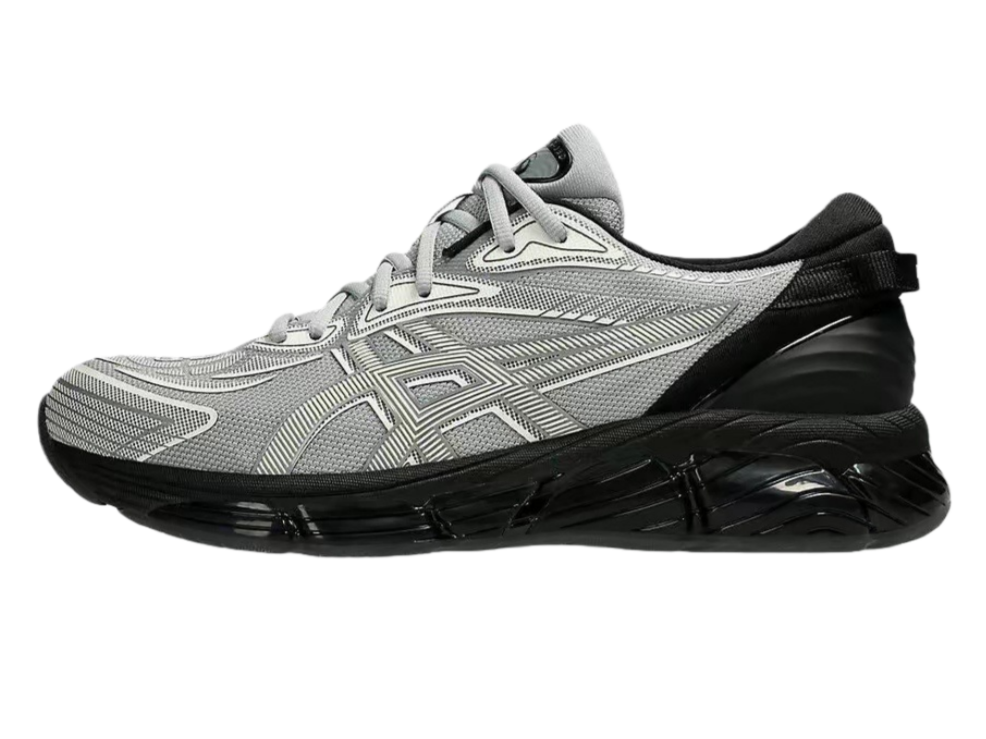 Cp Company X Gel Quantun  360
