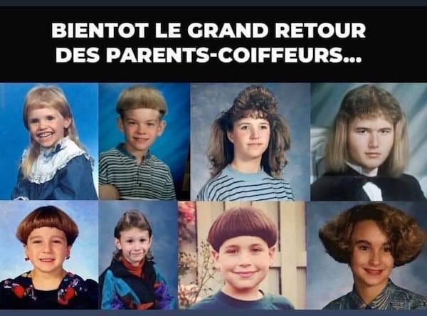 blagues-coronavirus-coiffeur1