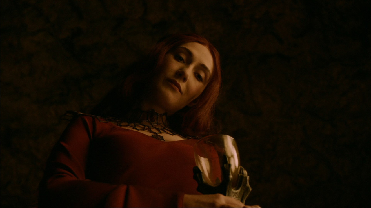 Game of Thrones S02E01 The North Remembers.mkv_s