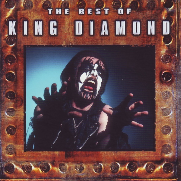 [Image: king-diamond-the-best-of-king-diamond-Cover-Art.jpg]