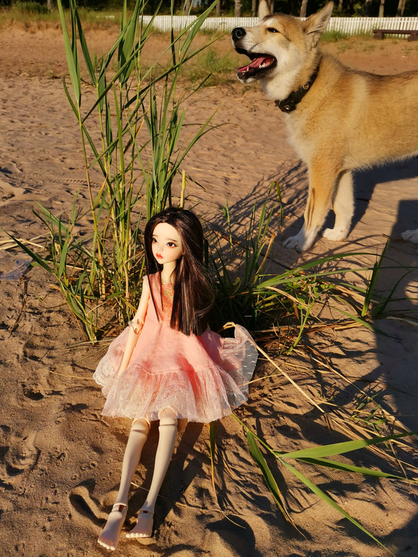 IMG-20220704-193719-edit-14530020269657