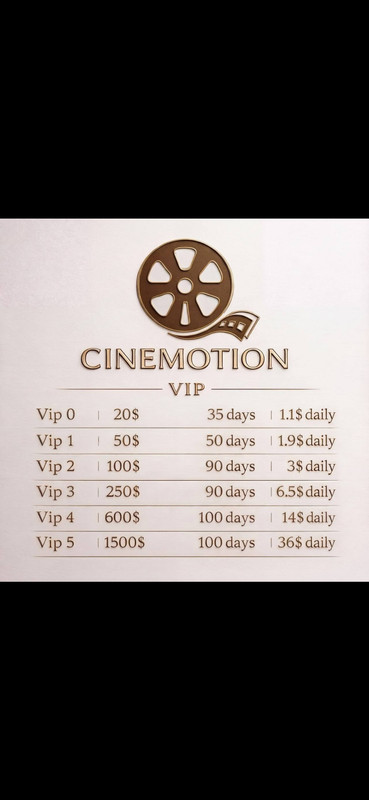 Screenshot 20260101 190447 org telegram messenger