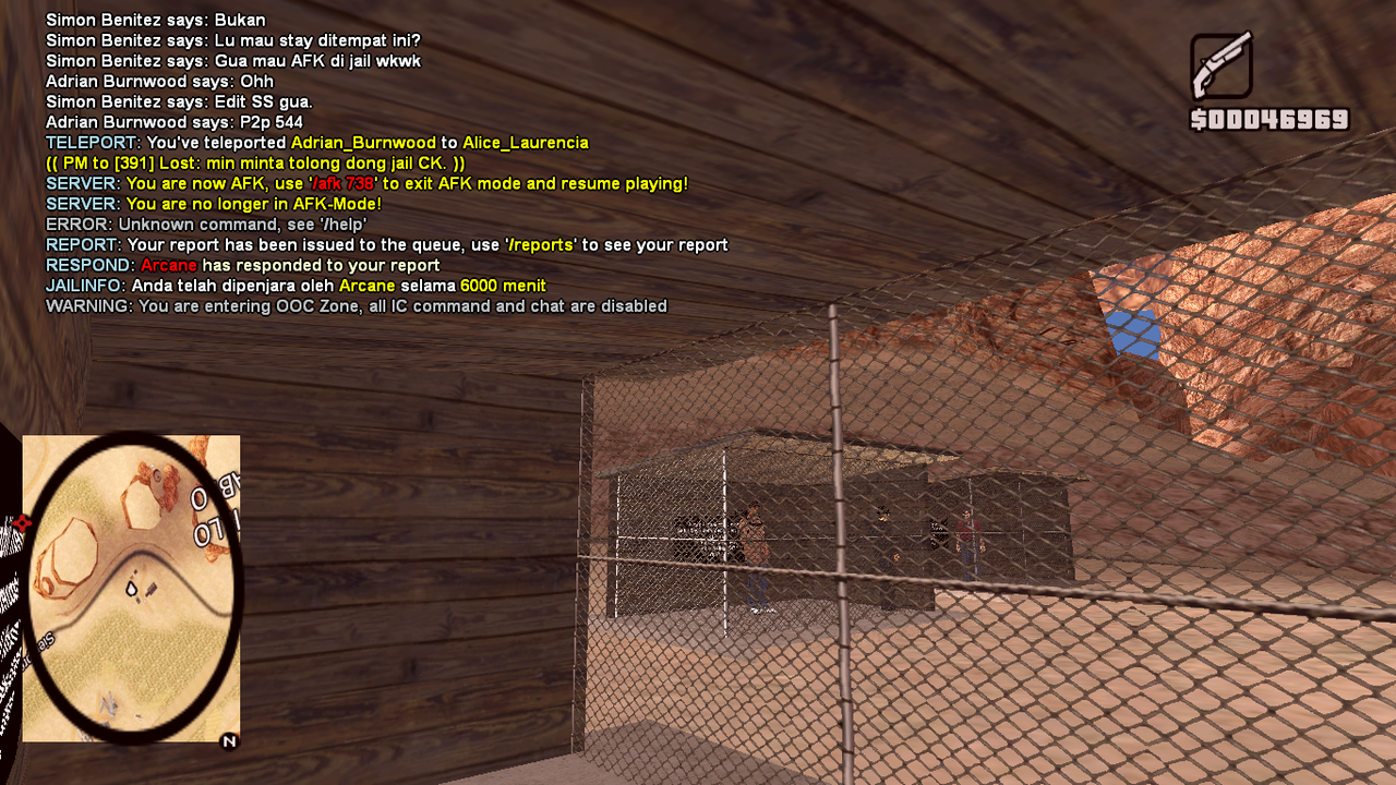 samp-16-10-2022-14-19-59.png