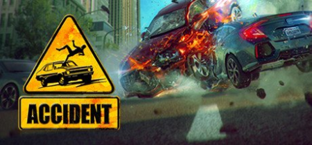 Accident-DOGE Accident-DOGE