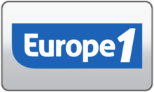 Europe 1
