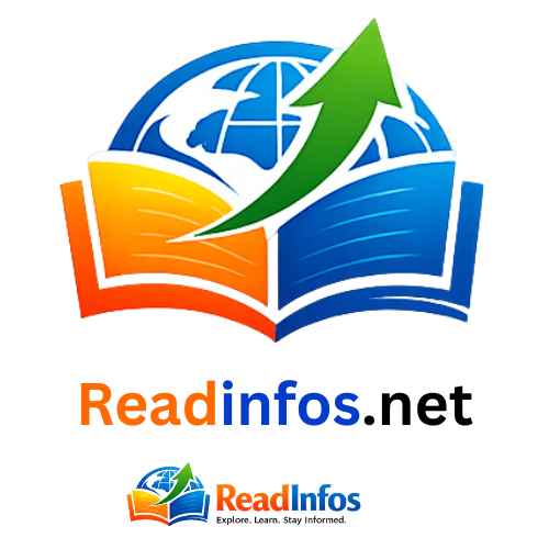 Readinfos net