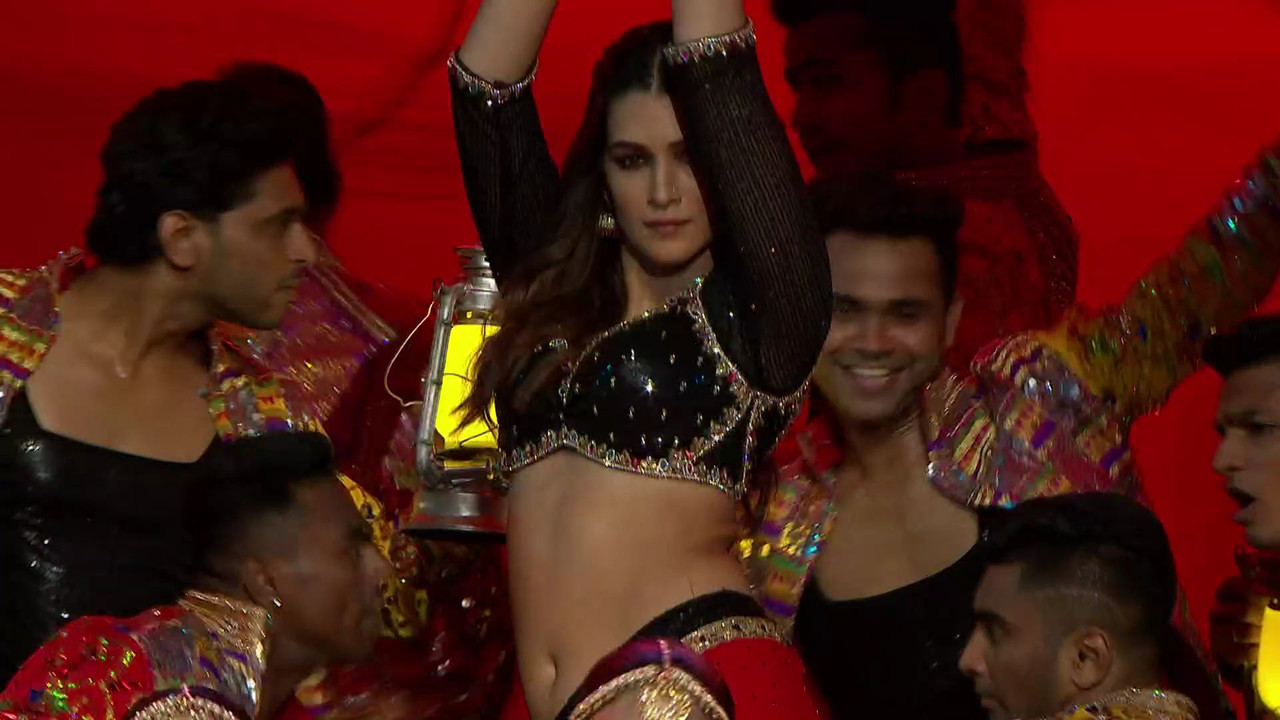 VideoCapture_20200329-140019