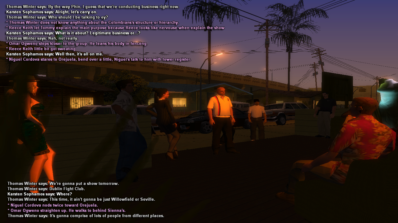 kingpin175.png
