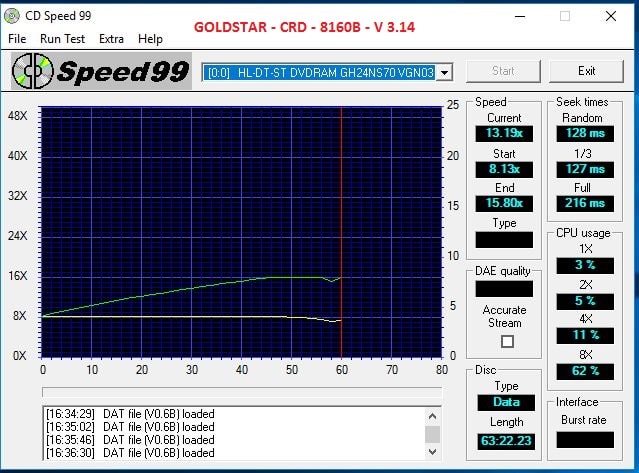 GoldStarCD-ROM_CRD-8160B_V3.14