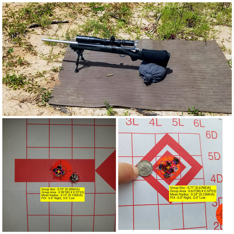 inCollage_20181127_211520129