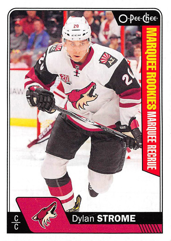 2024_12_01_04_41_280005