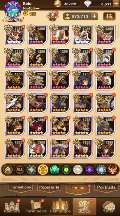 Screenshot 2025 12 18 174540