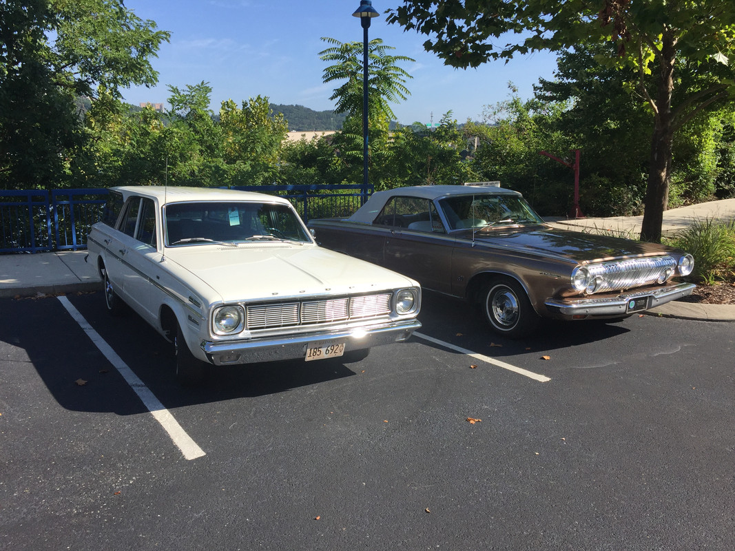 870C74D5-1198-413D-9BCA-8B79E0645093