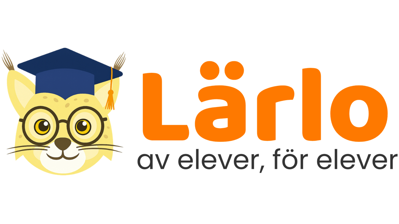 Lärlo