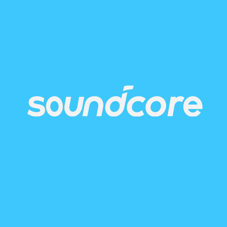 Soundcore