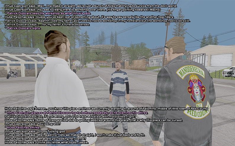 2022-06-13-5.png
