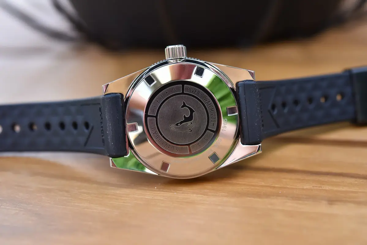 Seiko-Prospex-1965-Divers-Re-creation-62MAS-Limited-Edition-SJE093-Calibre-6L37-hands-on-review-2-20