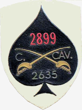 CCav2635-280