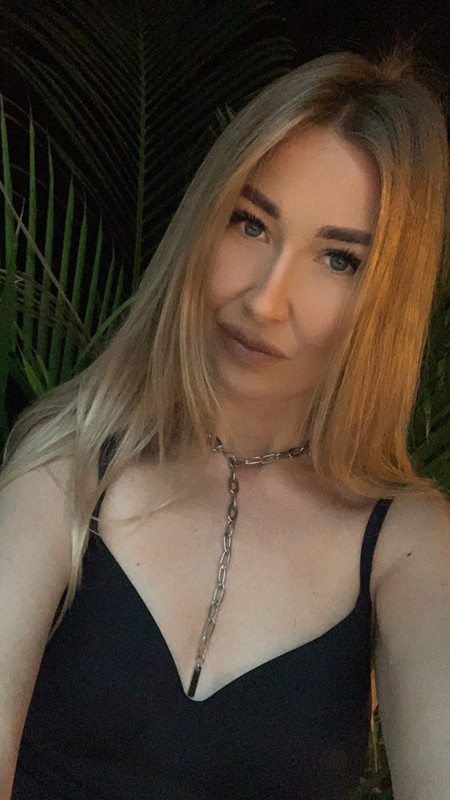 36EF6C19-F5E9-43A6-8EB6-0E2D1F43C27B