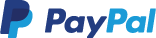 PayPal Logo